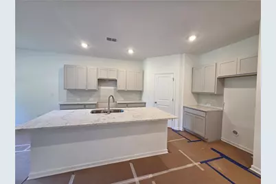 7312 Tenton Crossing, Locust Grove, GA 30248 - Photo 7