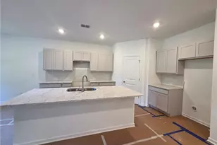 7312 Tenton Xing, Locust Grove, GA 30248 - Photo 7