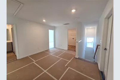 7312 Tenton Crossing, Locust Grove, GA 30248 - Photo 15