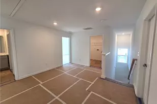 7312 Tenton Xing, Locust Grove, GA 30248 - Photo 15