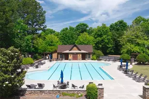 7312 Tenton Xing, Locust Grove, GA 30248 - Photo 41