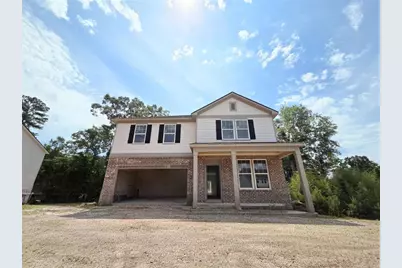 7312 Tenton Crossing, Locust Grove, GA 30248 - Photo 1