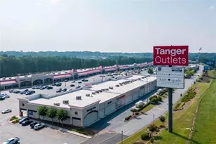 7312 Tenton Xing, Locust Grove, GA 30248 - Photo 31