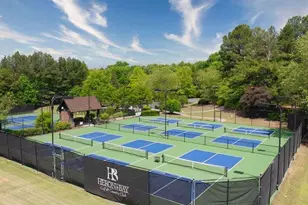 7312 Tenton Xing, Locust Grove, GA 30248 - Photo 23