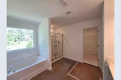 7312 Tenton Crossing, Locust Grove, GA 30248 - Photo 27