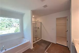 7312 Tenton Xing, Locust Grove, GA 30248 - Photo 27