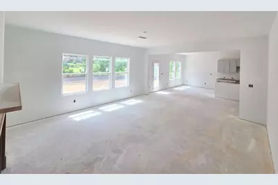7312 Tenton Crossing, Locust Grove, GA 30248 - Photo 5