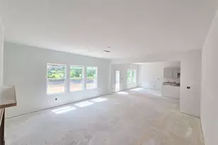 7312 Tenton Xing, Locust Grove, GA 30248 - Photo 5