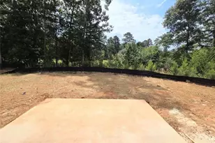 7312 Tenton Xing, Locust Grove, GA 30248 - Photo 15