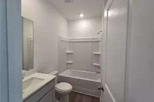 7312 Tenton Xing, Locust Grove, GA 30248 - Photo 5
