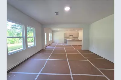7312 Tenton Crossing, Locust Grove, GA 30248 - Photo 13