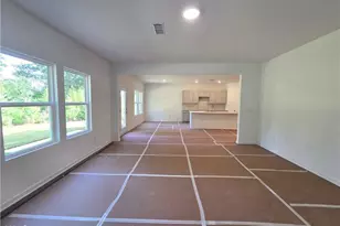 7312 Tenton Xing, Locust Grove, GA 30248 - Photo 13