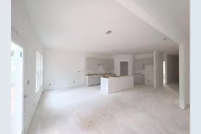 7312 Tenton Crossing, Locust Grove, GA 30248 - Photo 3
