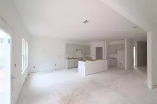 7312 Tenton Xing, Locust Grove, GA 30248 - Photo 3