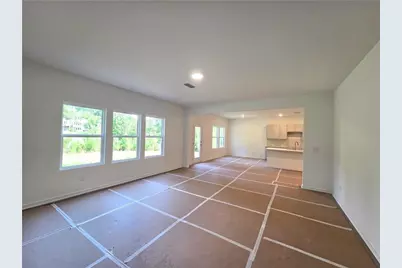 7312 Tenton Crossing, Locust Grove, GA 30248 - Photo 11