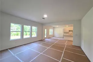 7312 Tenton Xing, Locust Grove, GA 30248 - Photo 11