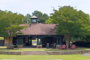7312 Tenton Xing, Locust Grove, GA 30248 - Photo 45