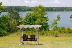 7312 Tenton Xing, Locust Grove, GA 30248 - Photo 27