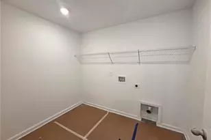 7312 Tenton Xing, Locust Grove, GA 30248 - Photo 31
