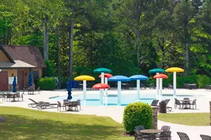 7312 Tenton Xing, Locust Grove, GA 30248 - Photo 39