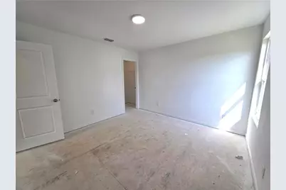7312 Tenton Crossing, Locust Grove, GA 30248 - Photo 23