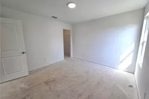7312 Tenton Xing, Locust Grove, GA 30248 - Photo 23
