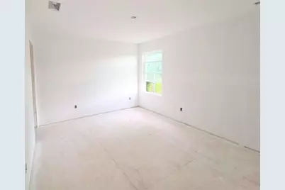7312 Tenton Crossing, Locust Grove, GA 30248 - Photo 15