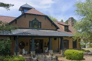 7312 Tenton Xing, Locust Grove, GA 30248 - Photo 17