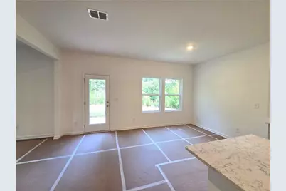 7312 Tenton Crossing, Locust Grove, GA 30248 - Photo 9