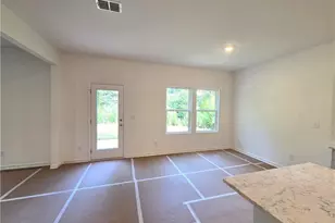 7312 Tenton Xing, Locust Grove, GA 30248 - Photo 9