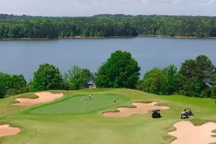 7312 Tenton Xing, Locust Grove, GA 30248 - Photo 29
