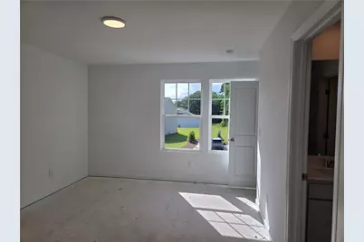 7312 Tenton Crossing, Locust Grove, GA 30248 - Photo 19