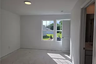 7312 Tenton Xing, Locust Grove, GA 30248 - Photo 19
