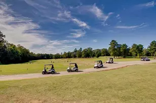 7312 Tenton Xing, Locust Grove, GA 30248 - Photo 49