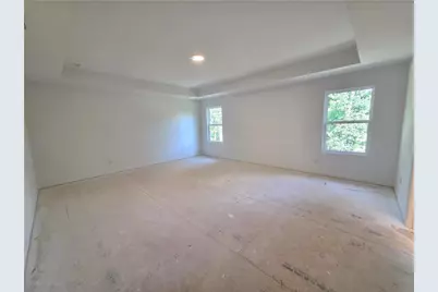 7312 Tenton Crossing, Locust Grove, GA 30248 - Photo 25