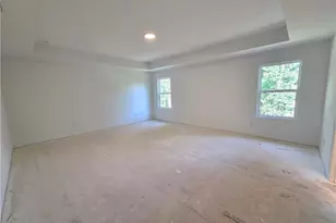 7312 Tenton Xing, Locust Grove, GA 30248 - Photo 25