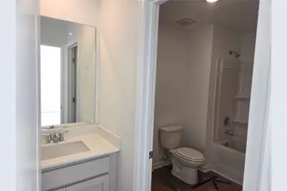 7312 Tenton Crossing, Locust Grove, GA 30248 - Photo 17
