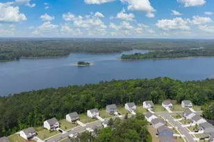 7312 Tenton Xing, Locust Grove, GA 30248 - Photo 25