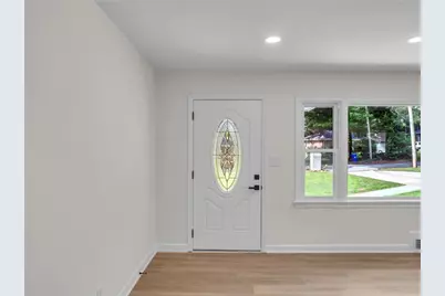 2794 Long Way, Decatur, GA 30032 - Photo 5