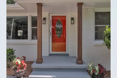 2794 Long Way, Decatur, GA 30032 - Photo 3