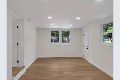 2794 Long Way, Decatur, GA 30032 - Photo 23