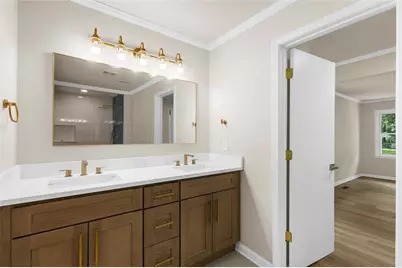 2794 Long Way, Decatur, GA 30032 - Photo 23