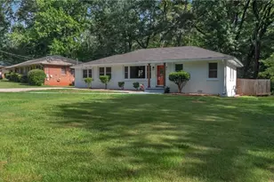 2794 Long Way, Decatur, GA 30032 - Photo 19