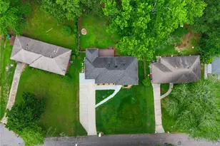 2794 Long Way, Decatur, GA 30032 - Photo 53