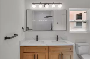 2794 Long Way, Decatur, GA 30032 - Photo 13