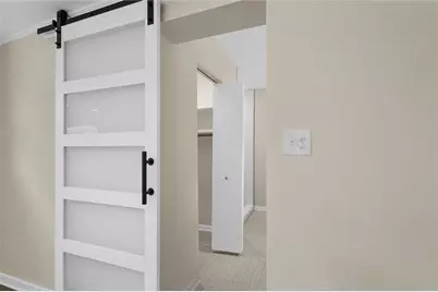 2794 Long Way, Decatur, GA 30032 - Photo 41