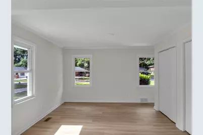 2794 Long Way, Decatur, GA 30032 - Photo 13