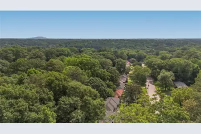 2794 Long Way, Decatur, GA 30032 - Photo 33