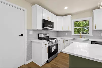 2794 Long Way, Decatur, GA 30032 - Photo 15