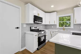 2794 Long Way, Decatur, GA 30032 - Photo 15